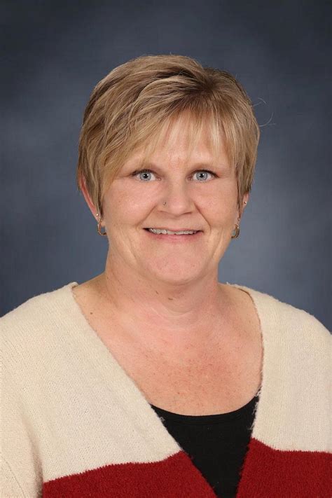 Michelle Boisvert's Instagram, Twitter & Facebook on IDCrawl