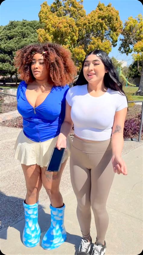 Lourdes mencos (@waifuulolo) • Instagram photos and videos