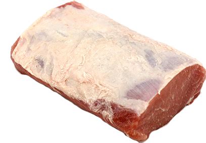 Download Loin PNG Image with No Background - PNGkey.com
