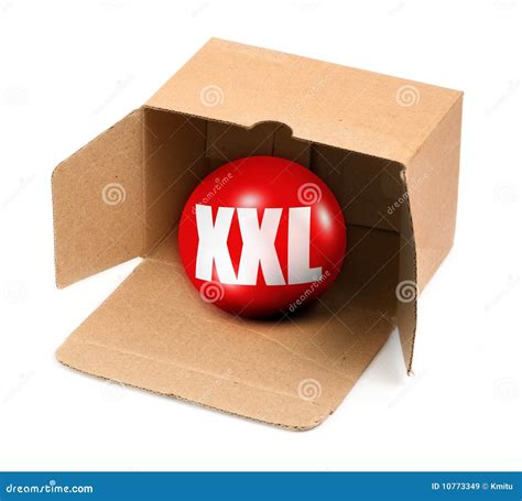 xxl size concept stock illustration illustration  concept