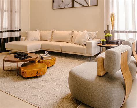 creating  cozy home
