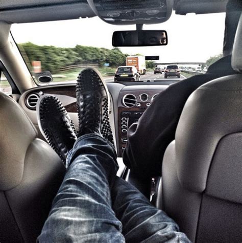 One Instagram Rich Kid’s Cool Car Collection (51 pics) - izispicy.com