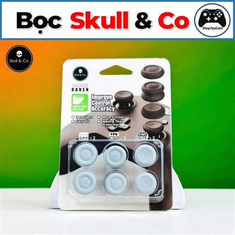 Tay Cầm BigBig Won