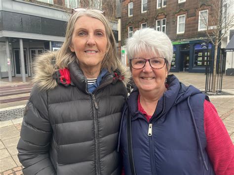 NHS Dumfries and Galloway fears hackers have stolen patient data - BBC News