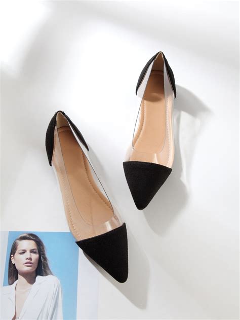 stylish attractive bridal flat shoes designs wedding shoes  girls