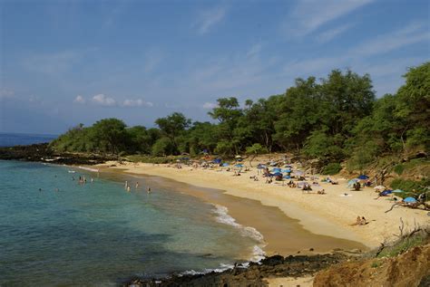 Visiting Maui – Already Been