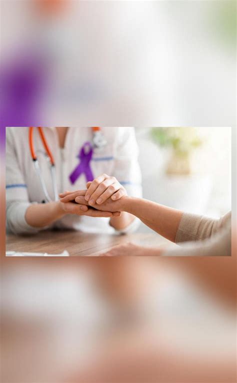 img_1707215932360_941.jpg?