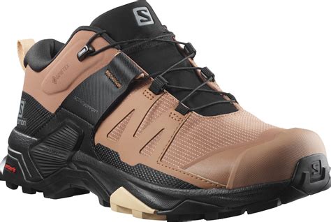 Salomon X ULTRA 4 GTX W