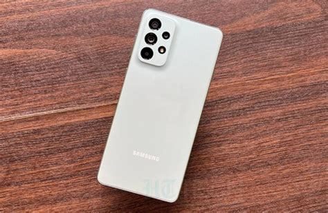 Samsung Galaxy A39 Price in India, Full Specification | Reviewdraft