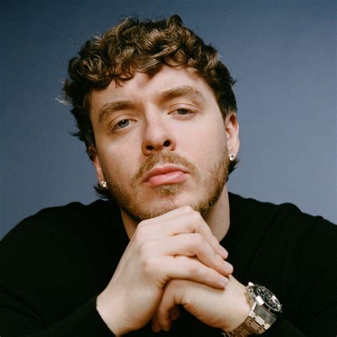Fat Juicy & Wet [Clean] song by Sexyy Red & Bruno Mars from Fat Juicy