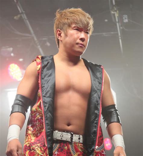 yuki sato profile match listing internet wrestling  iwd