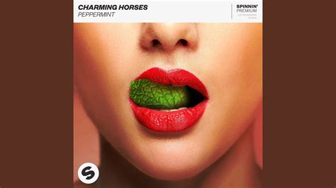 Peppermint - YouTube Music