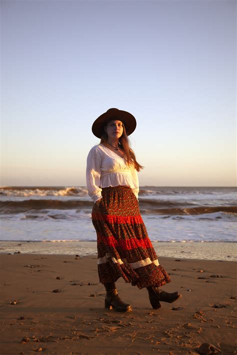 sarah grubb 1992 3