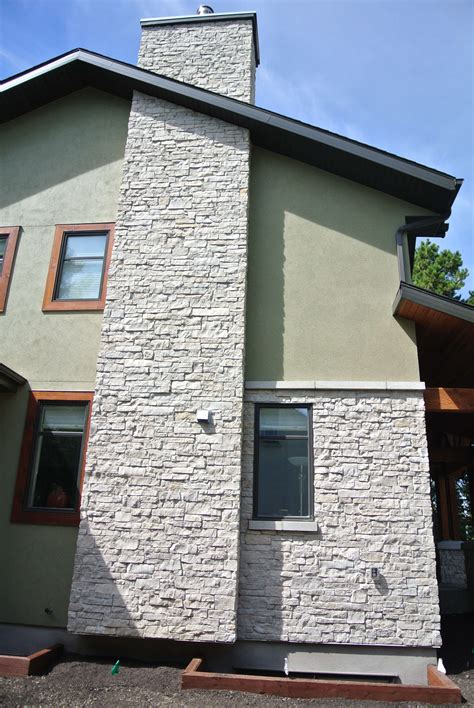 Tyson - Tawny Limestone (3) | K2 Stone