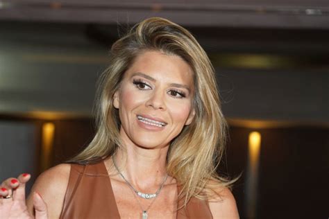 Melina Džinović o razvodu