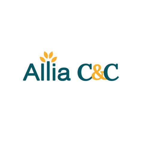 introducing allia cc     allia impact finance allia org