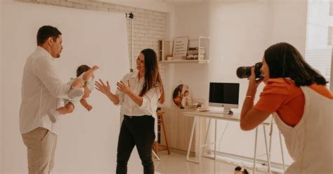 Curso de fotografia ou faculdade de fotografia: qual a melhor opção?
