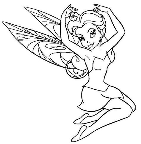 Rosetta Coloring Pages at GetColorings.com | Free printable colorings ...