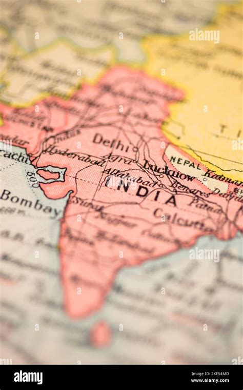 world map stock photo alamy