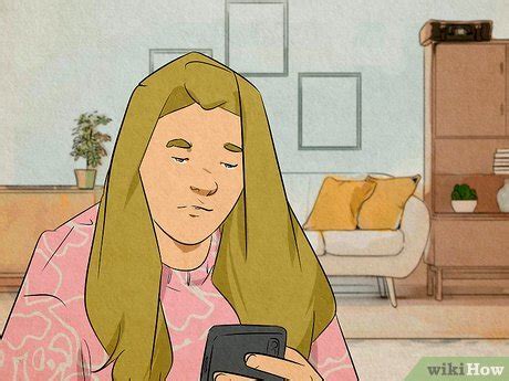What Does the Sad Emoji Mean? 10 Emoticons Explained