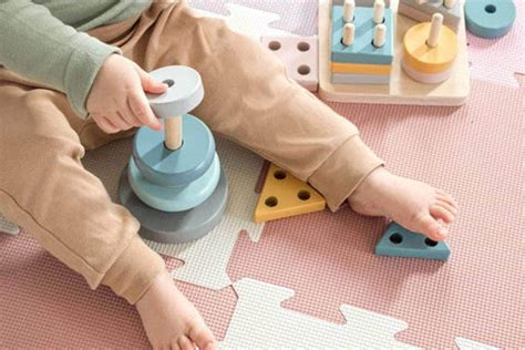 Best Toys for 8-Month-Old (Recommendations & Insights)