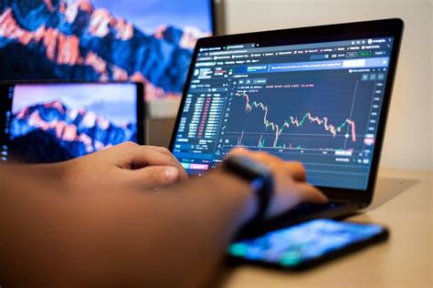 Everything You Need to Know About Forex Trading - NuWireinvestor