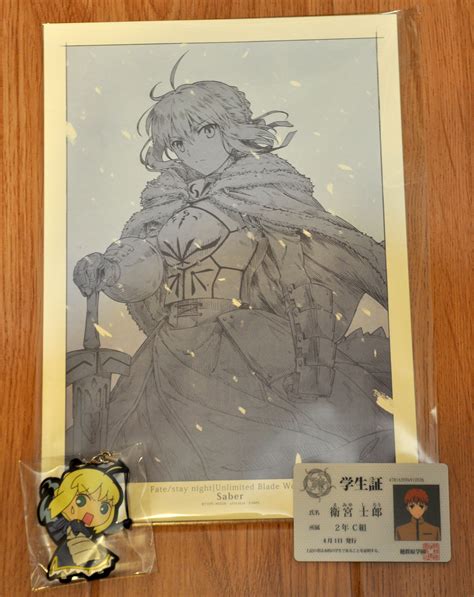 dscjpg myfigurecollectionnet