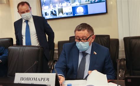 Перспективы разработки и производства отечественных самолетов ...