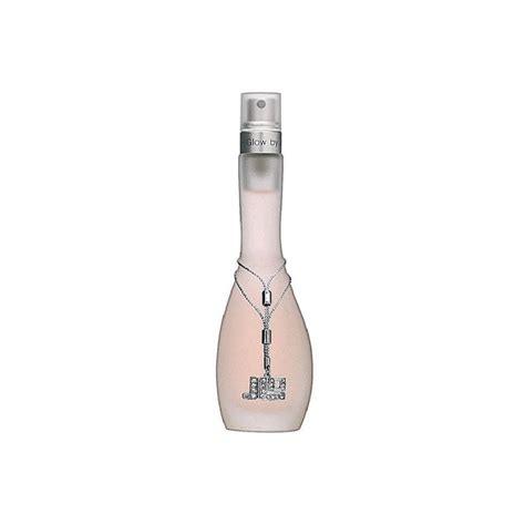 J Lo Glow 30ml EDT | Scentsational