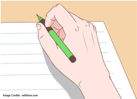 publish error  writing   top  tips