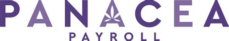panacea payroll  exhibiting  cannacon