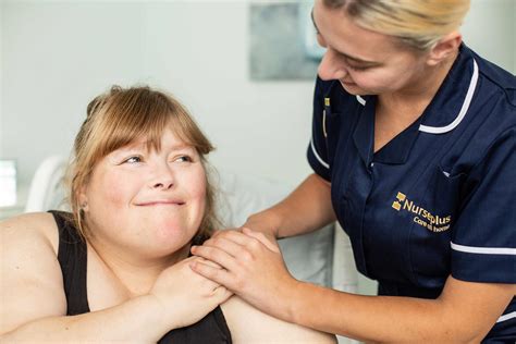 jobs home care nurse 7