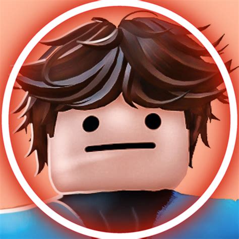 sammy steal a brainrot face reveal 7