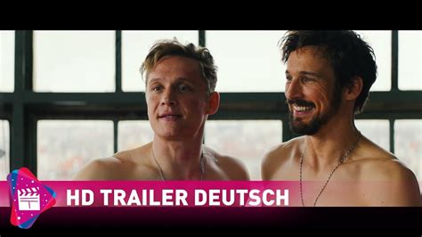 dinge hd trailer  deutsch german  youtube