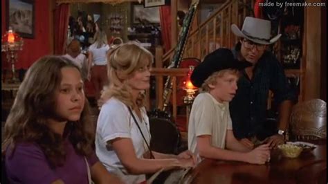 dana barron national lampoons vacation 1983 - Dana Barron Photo ...