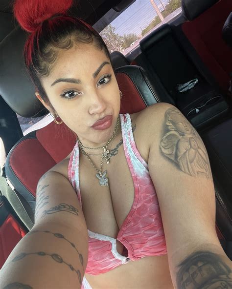 Asaia Alazae Hernandez (@asaia_915) • Instagram photos and videos