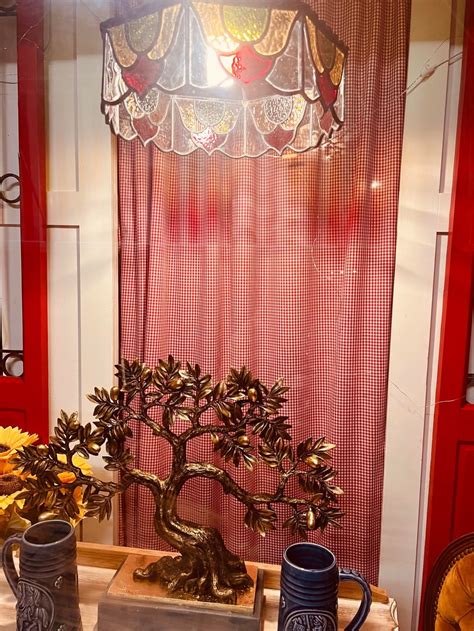 restaurant   olive tree italian cafe restaurant