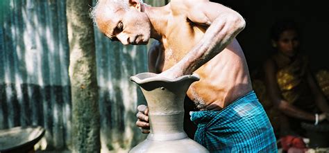 artisans