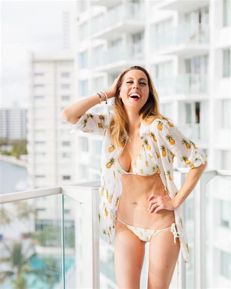 Eva Amurri Martino - Personal Pics 11/05/2018 • CelebMafia