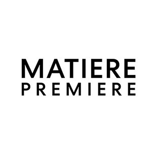 Matiere Premiere Perfumes And Colognes