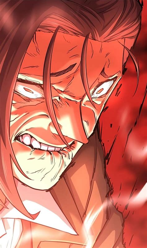 Read Manga Entomologist In Sichuan Tang Clan - Chapter 10