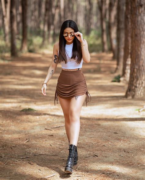 Model - Thin Zar Wint Kyaw... - Myanmar Models DB