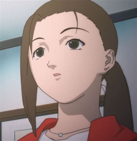 Pin by emma🌙🖤🪓 on serial experiments lain ♱☾ | Anime, Experiments, Mika