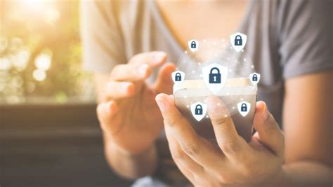 dpo meaning  heard  outsourced dpo privacy ninja