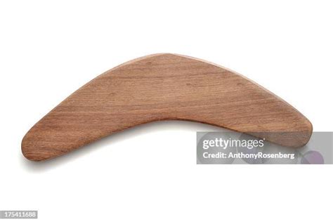 4,091 Boomerang Stock Photos, High-Res Pictures, and Images - Getty Images