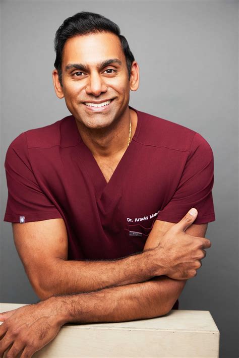 Arnold Mahesan Clinic - IVF Clinic near me
