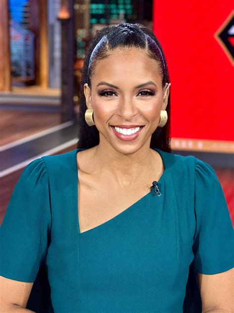 Rebecca Roberts Fox 2