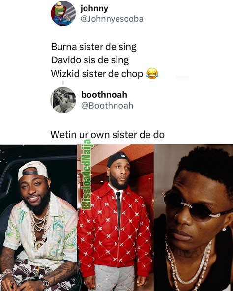 Blissloaded Nigeria | Tongues wag as DJ Dimple Nipple shares shocking