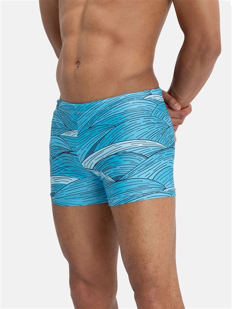 Custom Swimming Trunks. Design Personalised Swimming Trunks