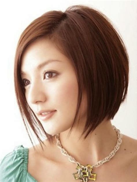 Sharing Is Fun: Model Rambut Pendek Dan Tips Bagi Pemiliknya